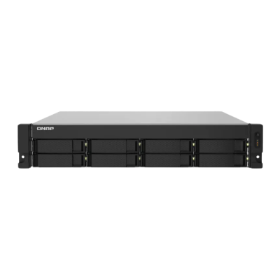 nas1-1-6784