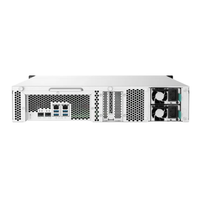 nas1-1-6784(1)