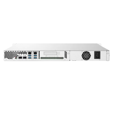nas12-1-6777(1)