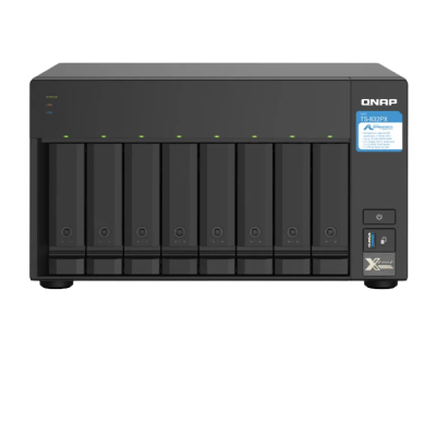 nas13-1-6782