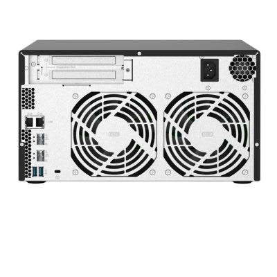 nas13-1-6782(1)