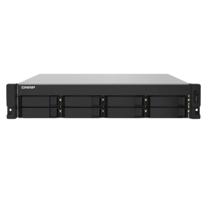nas14-1-6783