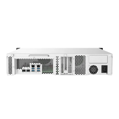 nas14-1-6783(1)