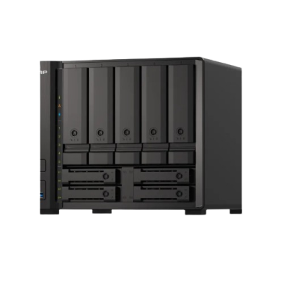 nas15-1-6791