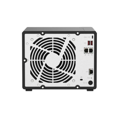 nas15-1-6791(1)