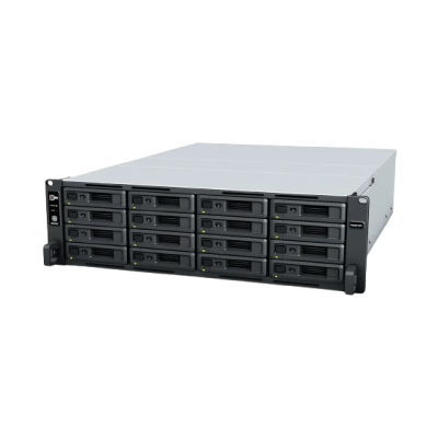 nas16-1-6798