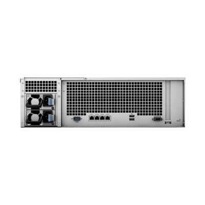 nas16-1-6798(1)