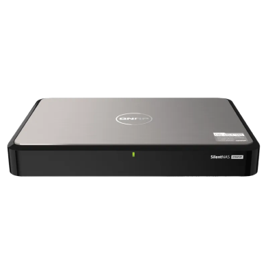 nas18-1-12600