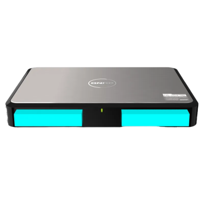 nas18-1-12600(1)