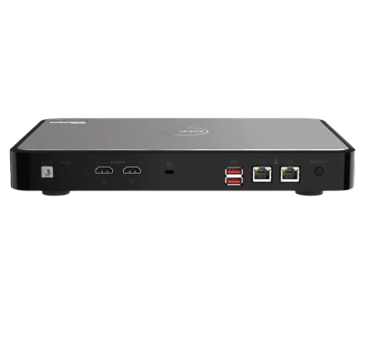 nas18-1-12600(2)