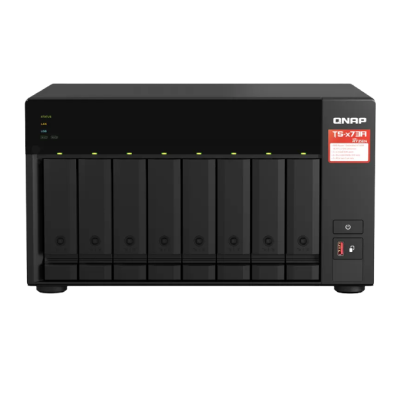 nas2 1-6786