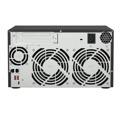 nas2 1-6786(1)