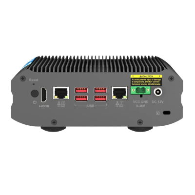 nas25-1-25319(1)