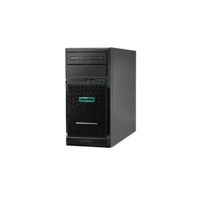nas27-1-21027