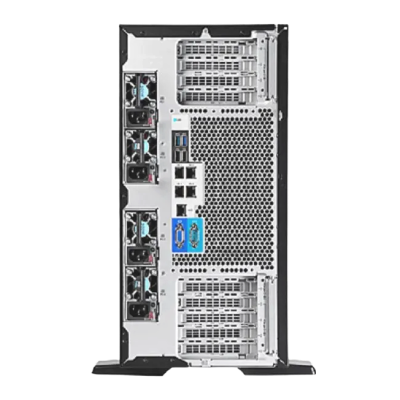 nas29-45714(1)