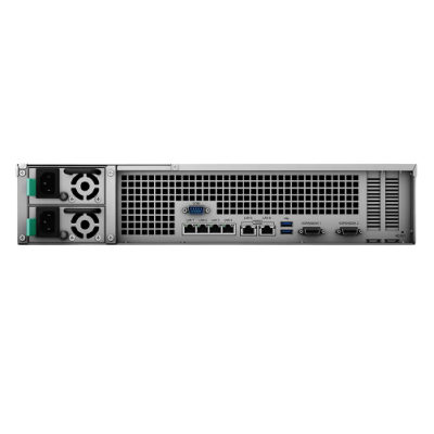 nas3-1-6800 (1)