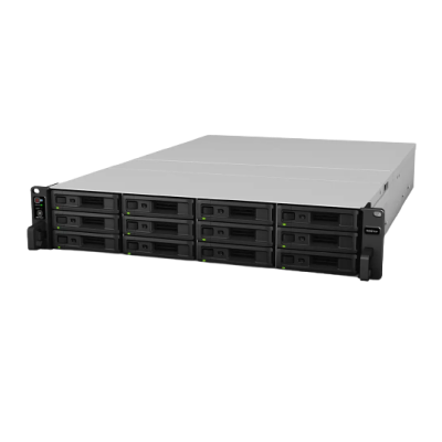 nas3-1-6800