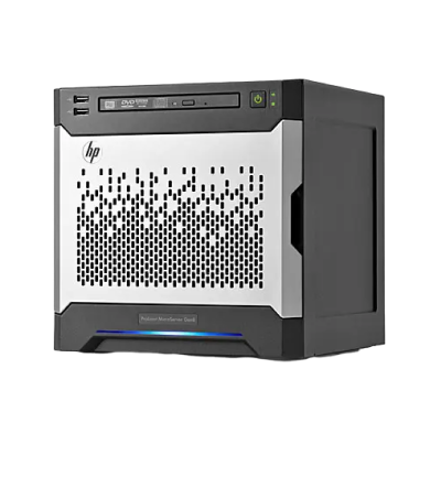 nas30-45715