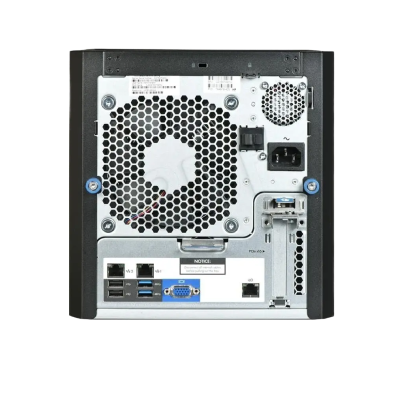 nas30-45715(1)