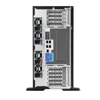 nas31-60341(1)
