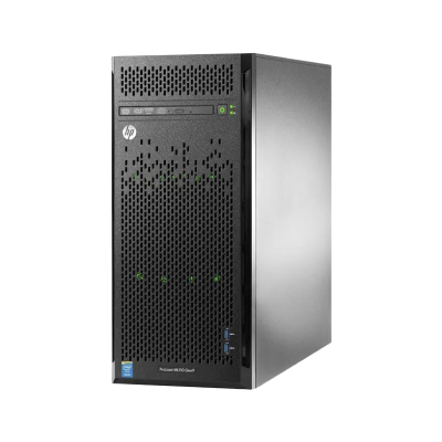 nas32-60337