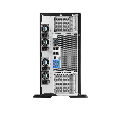 nas33-60343(1)