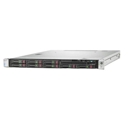 nas35-60311