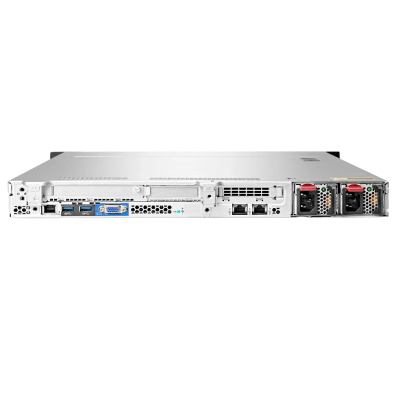 nas35-60311(1)