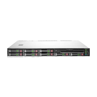 nas38-60305