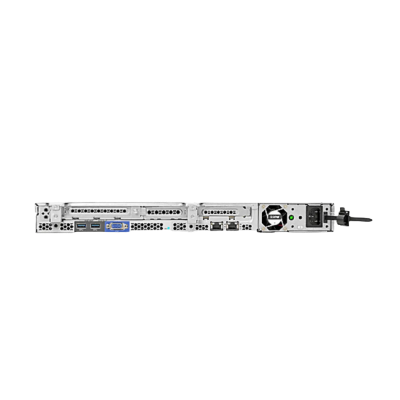 nas38-60305(1)