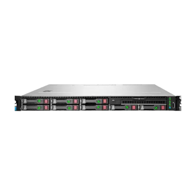 nas39-60310