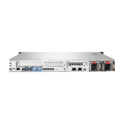 nas39-60310(1)