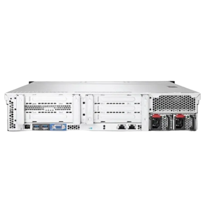 nas40-60314
