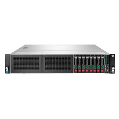nas40-60314(1)