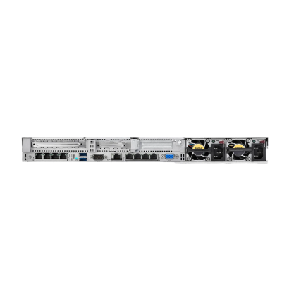 nas42-60321