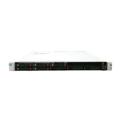 nas42-60321(1)