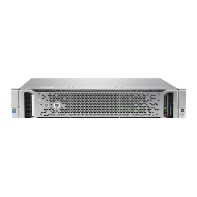 nas43-60328