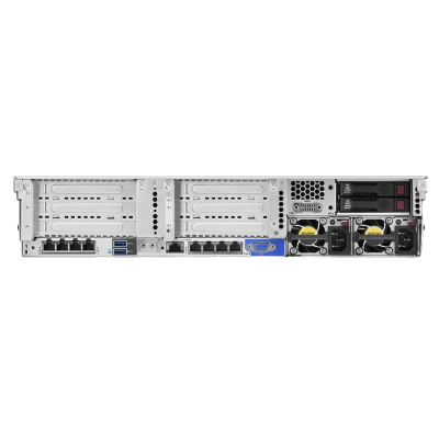 nas43-60328(1)
