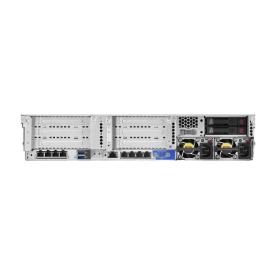 nas44-60327(1)