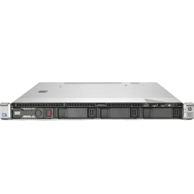 nas45-60308