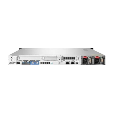 nas45-60308(1)