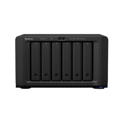 nas9-709364