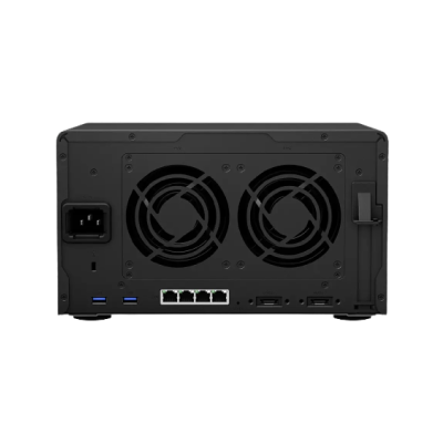 nas9-709364(1)