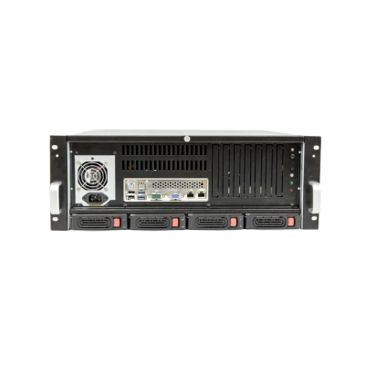 sk10-13396