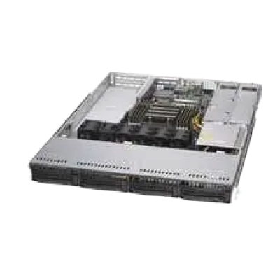sk15-1-43600