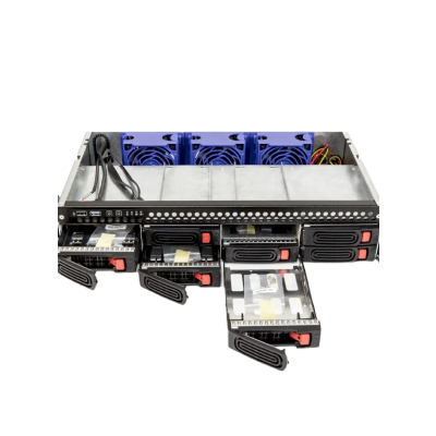 sk9-13395(1)