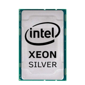 Intel CD8067303535900 — Процесор Xeon Gold 5120 2.2GHz s3647 Tray