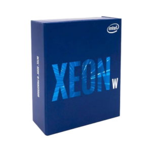 Intel BX80673W3175X — Процесор Xeon W-3175X 3.1GHz s3647