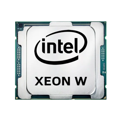 sp33-718820