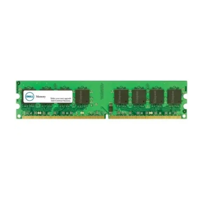 sp81-17435